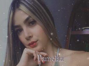 Pamelaa