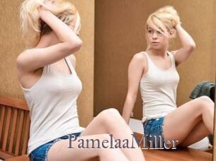 PamelaaMiller