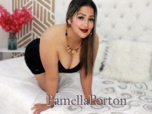 PamellaPorton