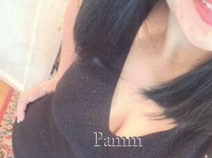 Pamm_