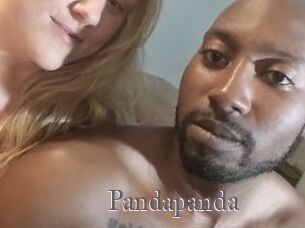 Pandapanda