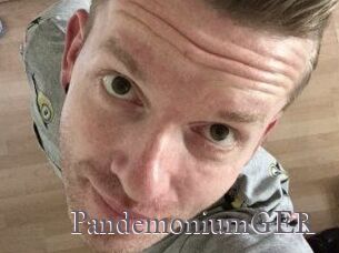 PandemoniumGER
