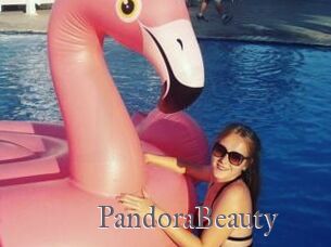 PandoraBeauty