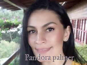 Pandora_palmer