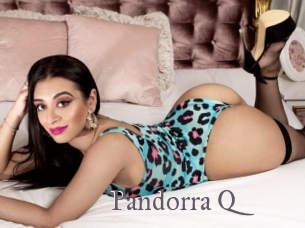 Pandorra_Q