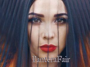 PanteraFair