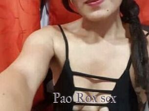 Pao_Rox_sex Erotik Cams