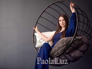 PaolaLuz