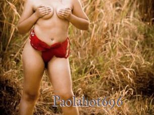 Paolahot696