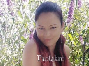 Paolakrt
