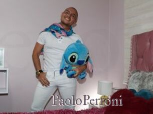 PaoloPerroni