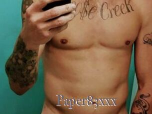 Paper83xxx