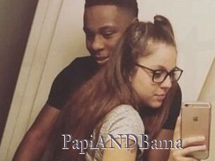 PapiANDBama