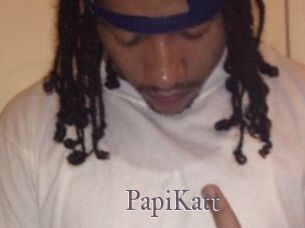 PapiKatt