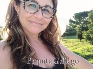 Paquita_Gallego