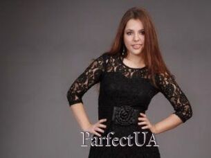 Parfect_UA