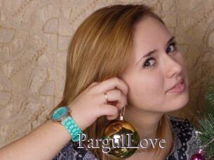 PargulLove