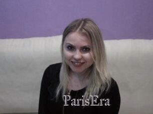 ParisEra