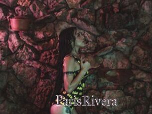 ParisRivera