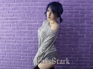 ParisStark