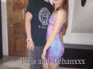 Paris_and_Lehanxxx