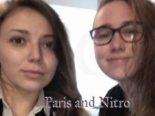 Paris_and_Nitro