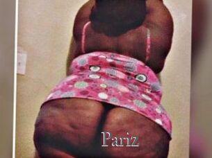 Pariz_