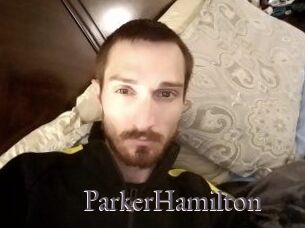 Parker_Hamilton