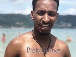 Parker_Jones