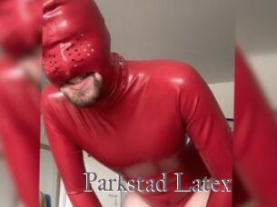 Parkstad_Latex