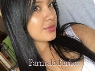 Parmela_Parker