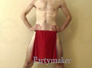 Party_maker