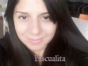 Pascualita