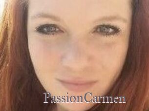 PassionCarmen