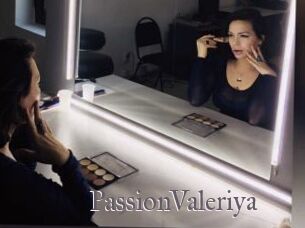 PassionValeriya