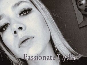 Passionate_Lydia