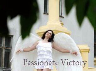 Passionate_Victory