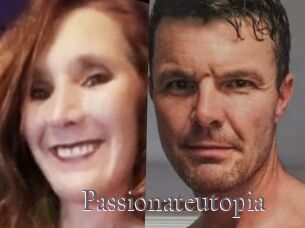 Passionateutopia
