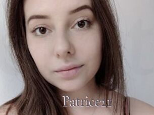 Patrice21