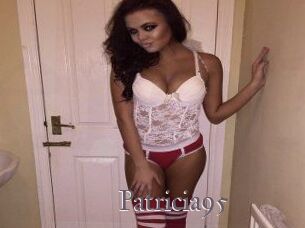 Patricia95
