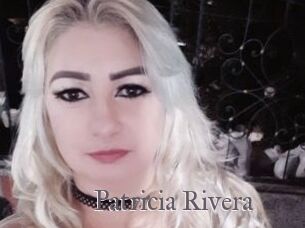 Patricia_Rivera