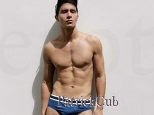 PatrickCub