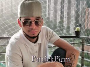 PatrickPicm