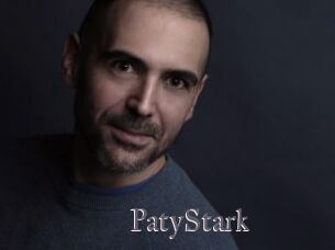 PatyStark