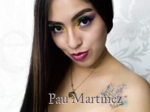 Pau_Martinez