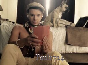 Paul1724