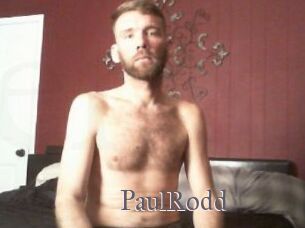 PaulRodd