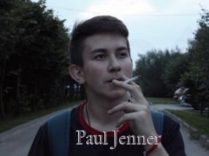 Paul_Jenner