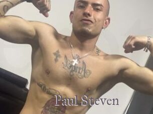 Paul_Steven