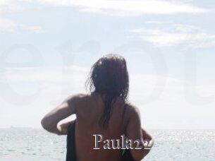 Paula22